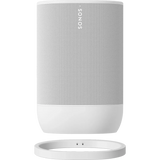 Sonos Move 2