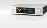 Aurender A20 Caching Music Server Streamer DAC
