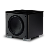REL HT 1003 MK II Subwoofer