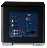 REL HT 1003 MK II Subwoofer