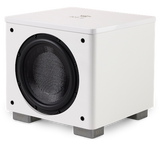 REL HT 1003 MK II Subwoofer