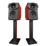 Krix Esoterix Altum Bookshelf Speaker