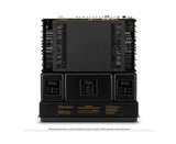 McIntosh MA8950 Stereo Integrated Amplifier