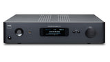 NAD C389 HYBRID DIGITAL DAC AMPLIFIER