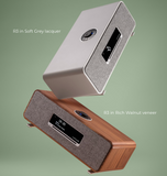 Ruark R3S