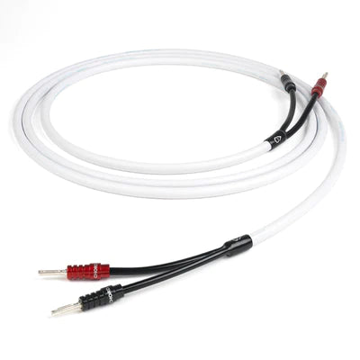 Chord C-screen X Speaker Cable