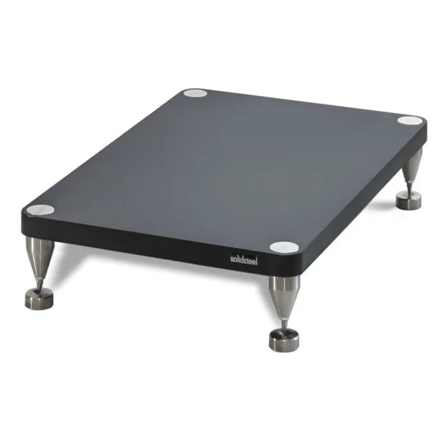 SolidSteel - HY-A - Amplifier stand