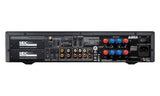 NAD C389 HYBRID DIGITAL DAC AMPLIFIER