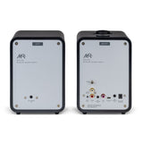 Ruark MR1 Mk3 Speaker