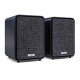 Ruark MR1 Mk3 Speaker