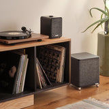 Ruark MR1 Mk3 Speaker