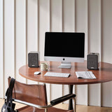 Ruark MR1 Mk3 Speaker