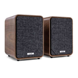 Ruark MR1 Mk3 Speaker
