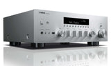 Yamaha R-N600A - Network amplifier