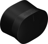 Sonos Era 300 black angled