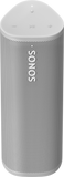 sonos roam white
