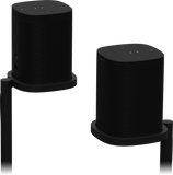 Sonos One Stand (Pair)
