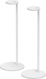 Sonos One Stand (Pair)