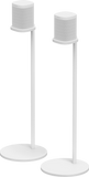 Sonos One Stand (Pair)