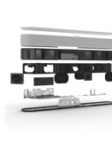 sonos beam internal
