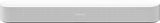 Sonos beam white