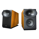 Krix Esoterix Altum Bookshelf Speaker