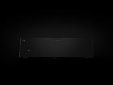 NAD C298 Power Amplifier