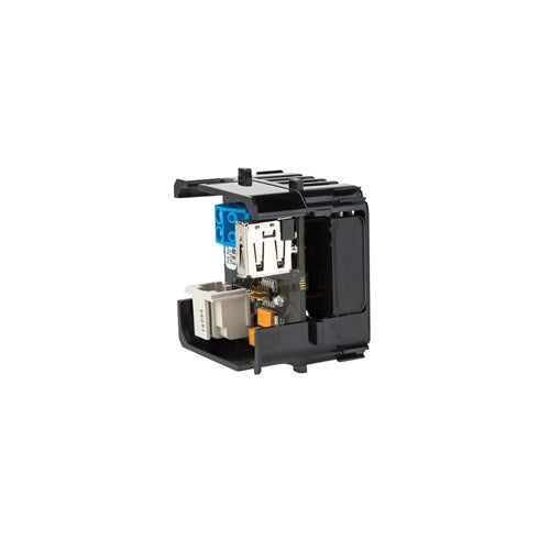 iPort Surface Mount PoE Injector