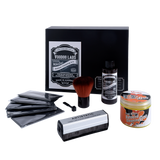 Deluxe Magic Cleaning Kit by Voodoo Labs™