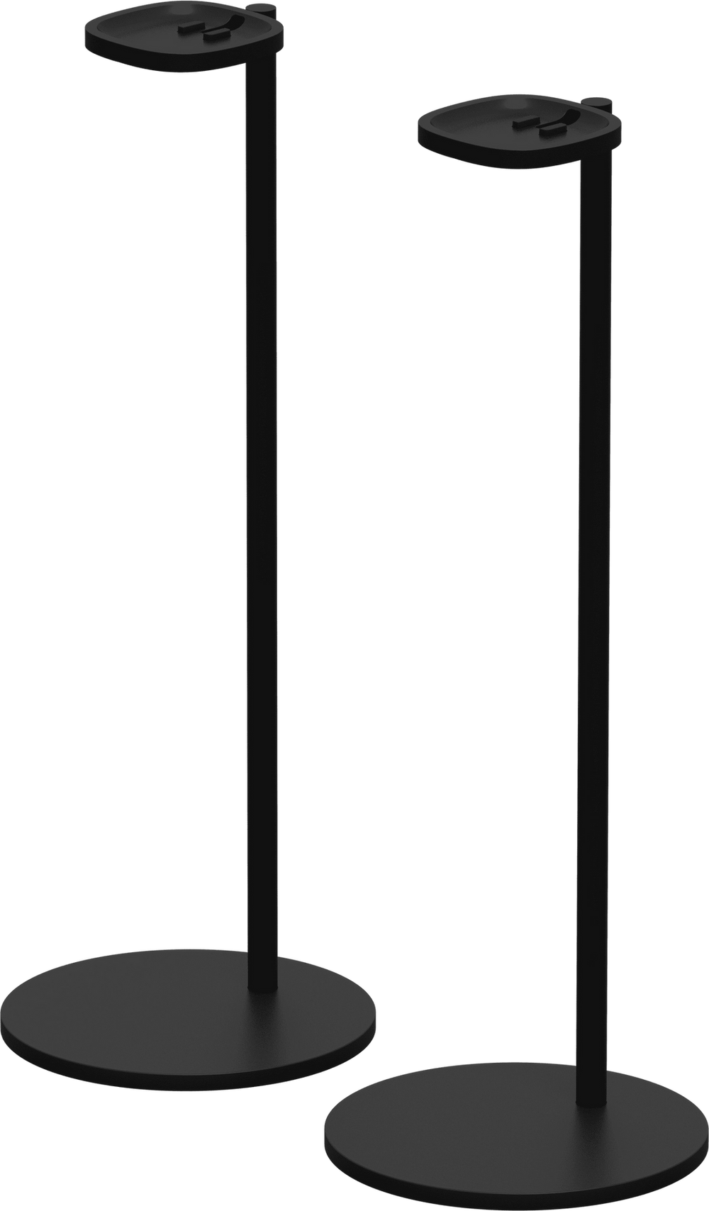 Sonos One Stand (Pair)