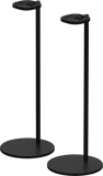 Sonos One Stand (Pair)