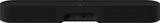 sonos beam rear view