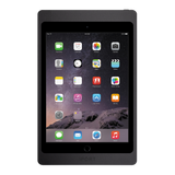 iPort LuxePort Cases For iPad Mini 4