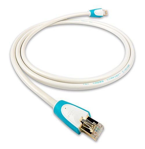 Chord C-stream Cable