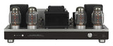 Luxman MQ-88uC Amplifier
