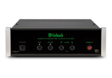 McIntosh MB50 Media Streamer - Run out special - please enquire
