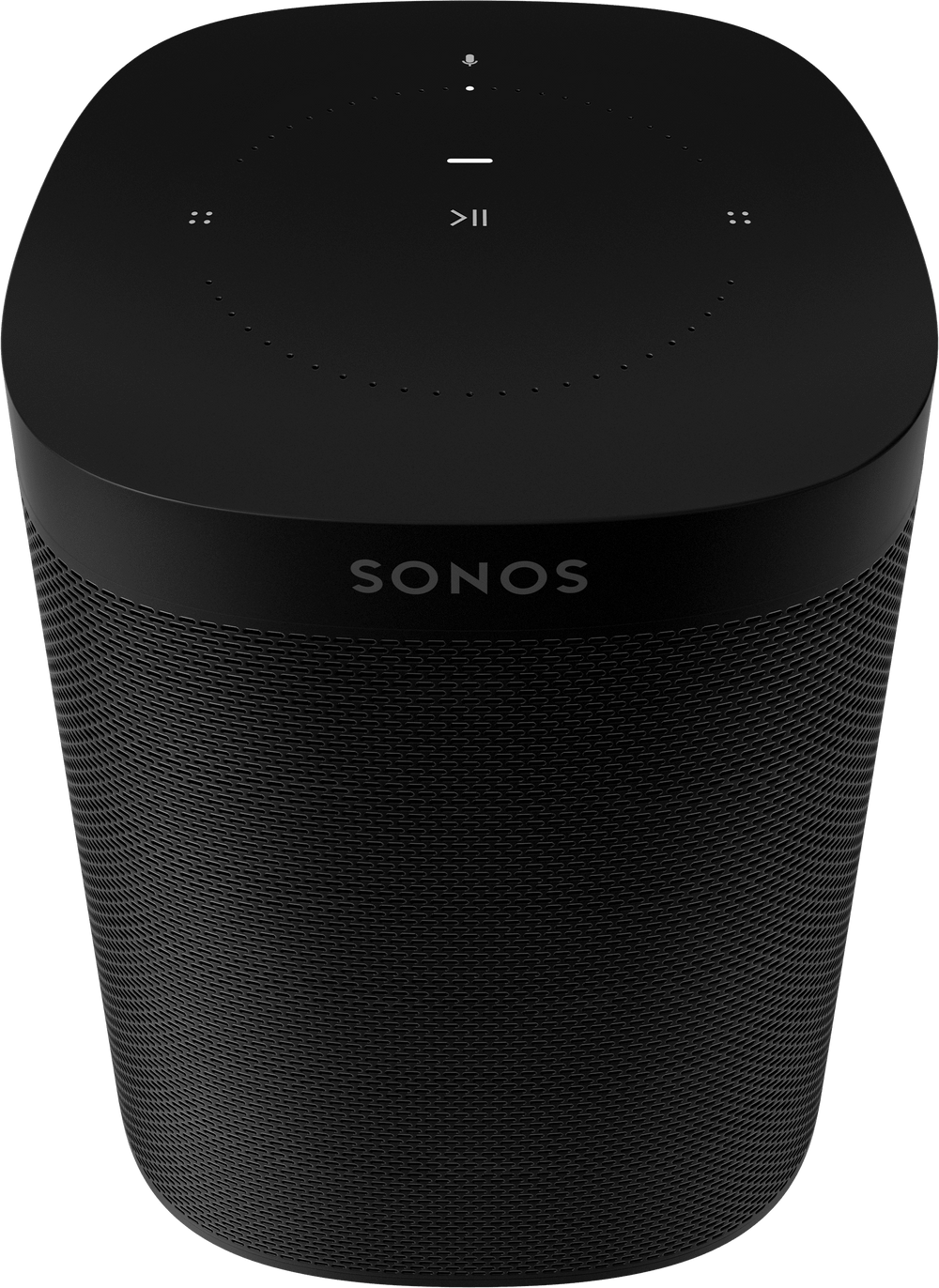 Sonos ONE Speaker (Gen2)