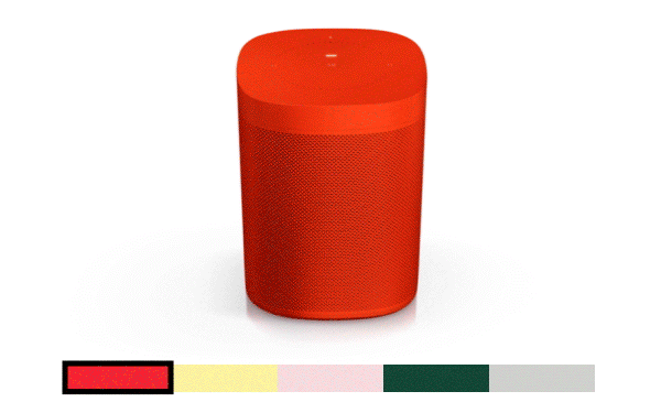 Hay online design sonos