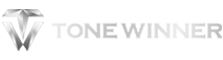 Tonewinner