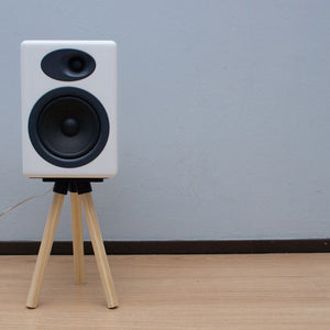 Speaker Stands