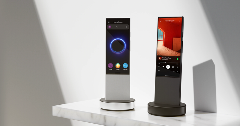 home automation in Brisbane