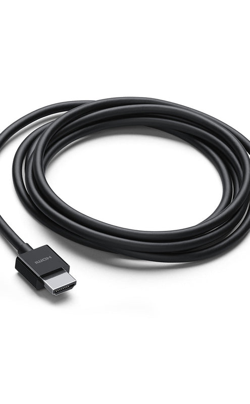 HDMI Cables