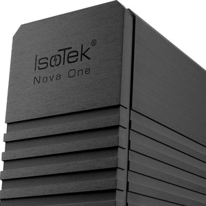 Isotek