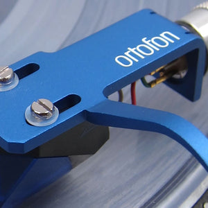 Ortofon