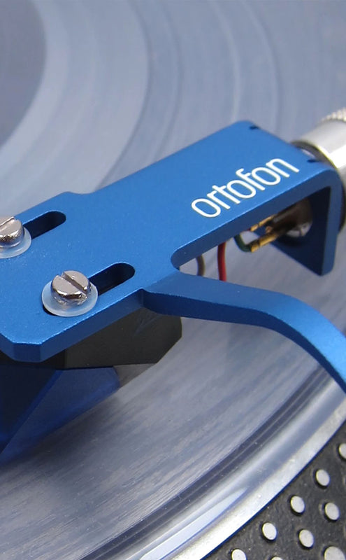 Ortofon