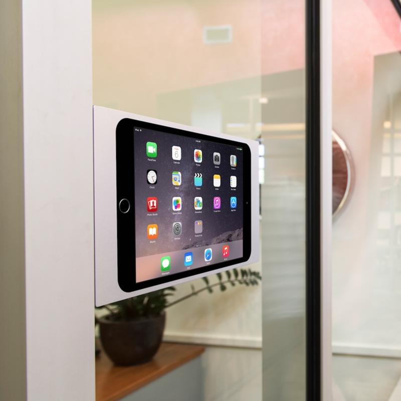 home automation in Brisbane