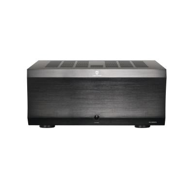 Tonewinner AD-8300PA 11 Channel Power Amplifier