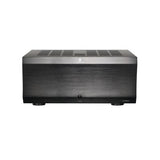 Tonewinner AD-8300PA 11 Channel Power Amplifier