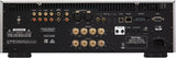 Rotel RA-1572MKII Integrated Amplifier