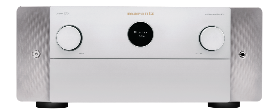 Marantz Cinema 40